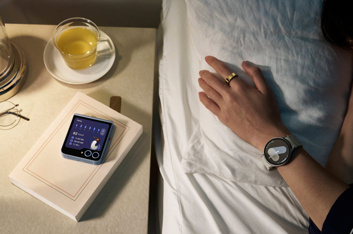 ecosistema-samsung-galaxy-ring-la-nueva-era-de-la-salud-impulsada-por-inteligencia-artificial