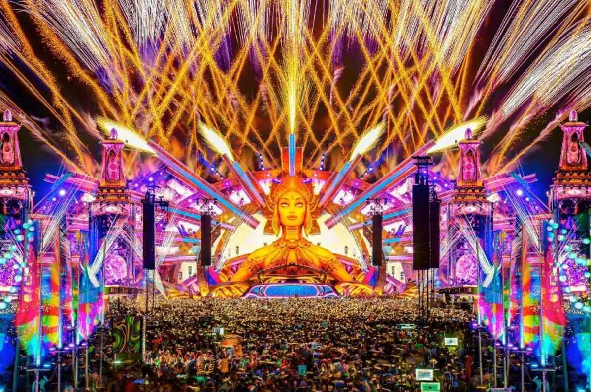 edc-2025-mexico-lineup