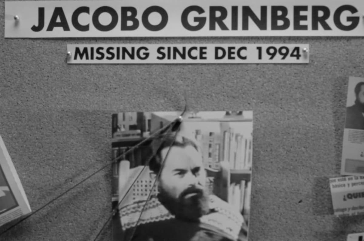 el-misterioso-caso-de-jacobo-grinberg-llega-al-streaming-1-1
