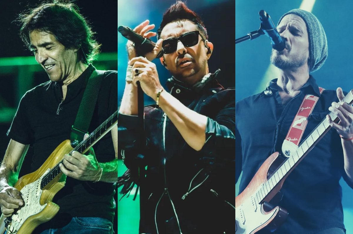 festival-city-queretaro-2025-cartel