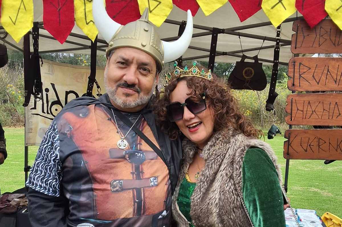 festival-navidad-medieval-2024