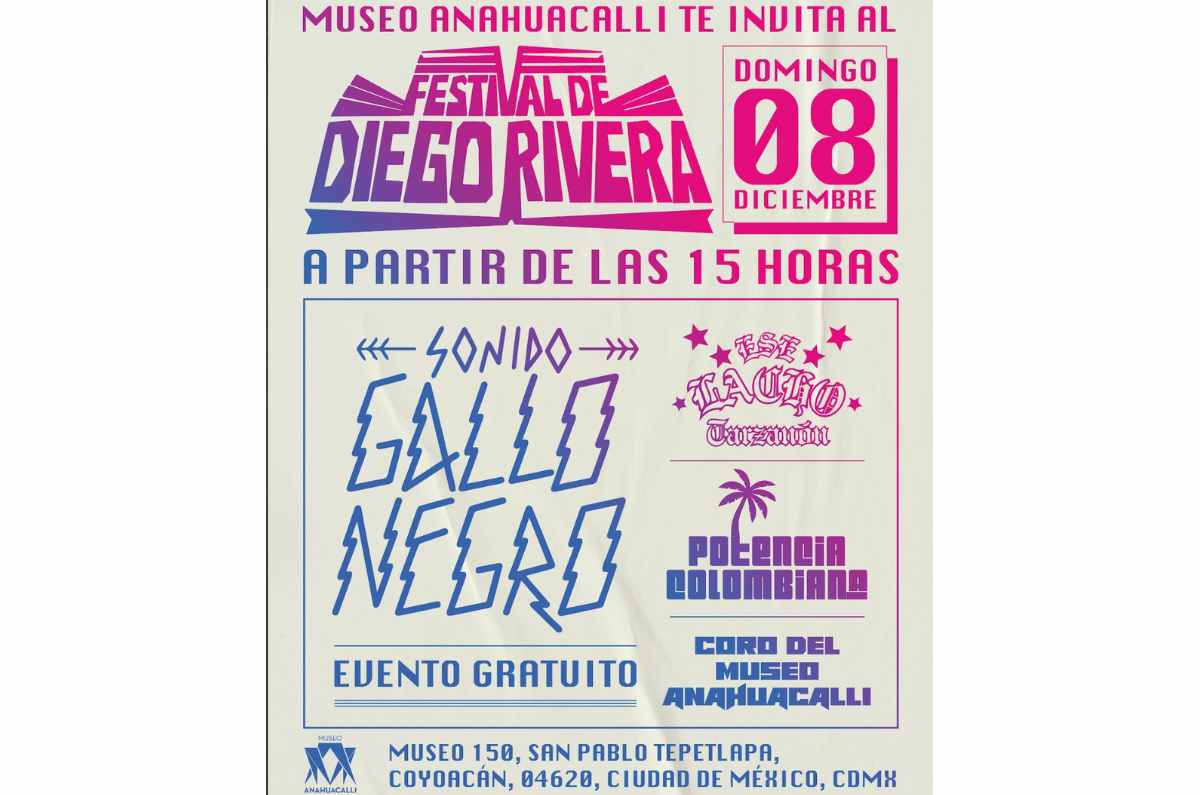 fiesta-sonidera-museo-anahuacalli