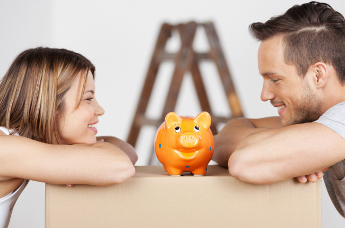 finanzas-saludables-10-claves-para-manejar-las-finanzas-en-pareja