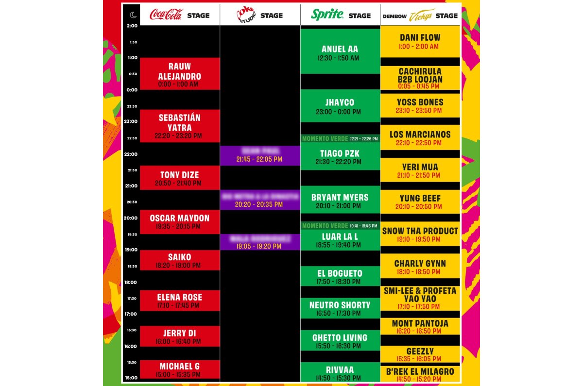 flow-fest-2024-horarios-y-cartel
