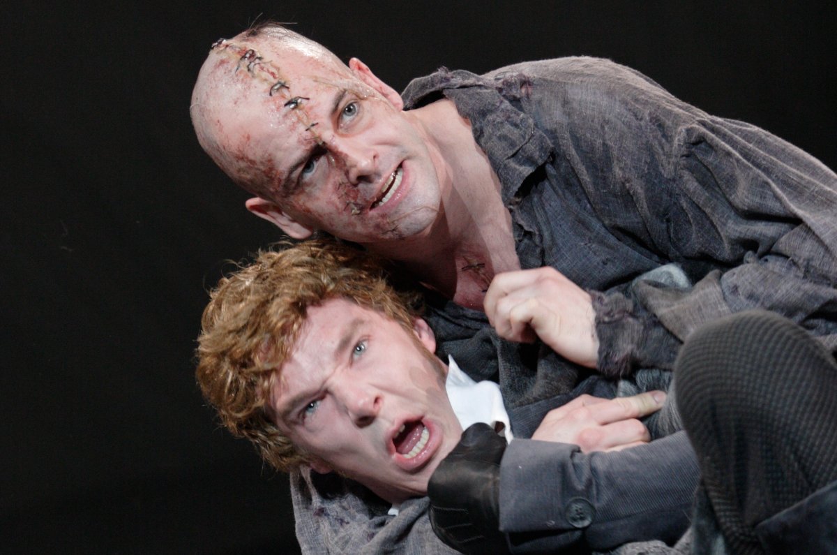 frankestein-cumberbatch-leemiller