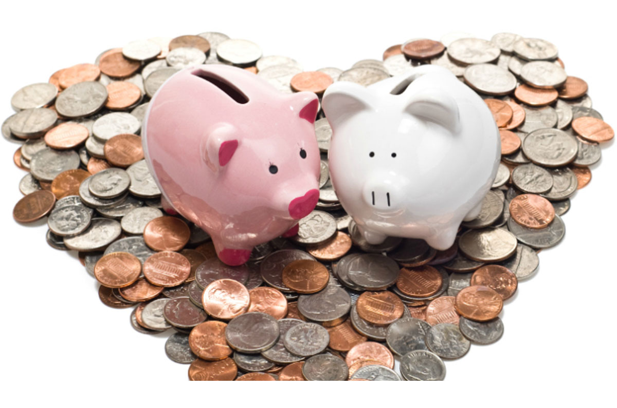gastos-en-pareja-10-claves-para-manejar-las-finanzas-en-pareja