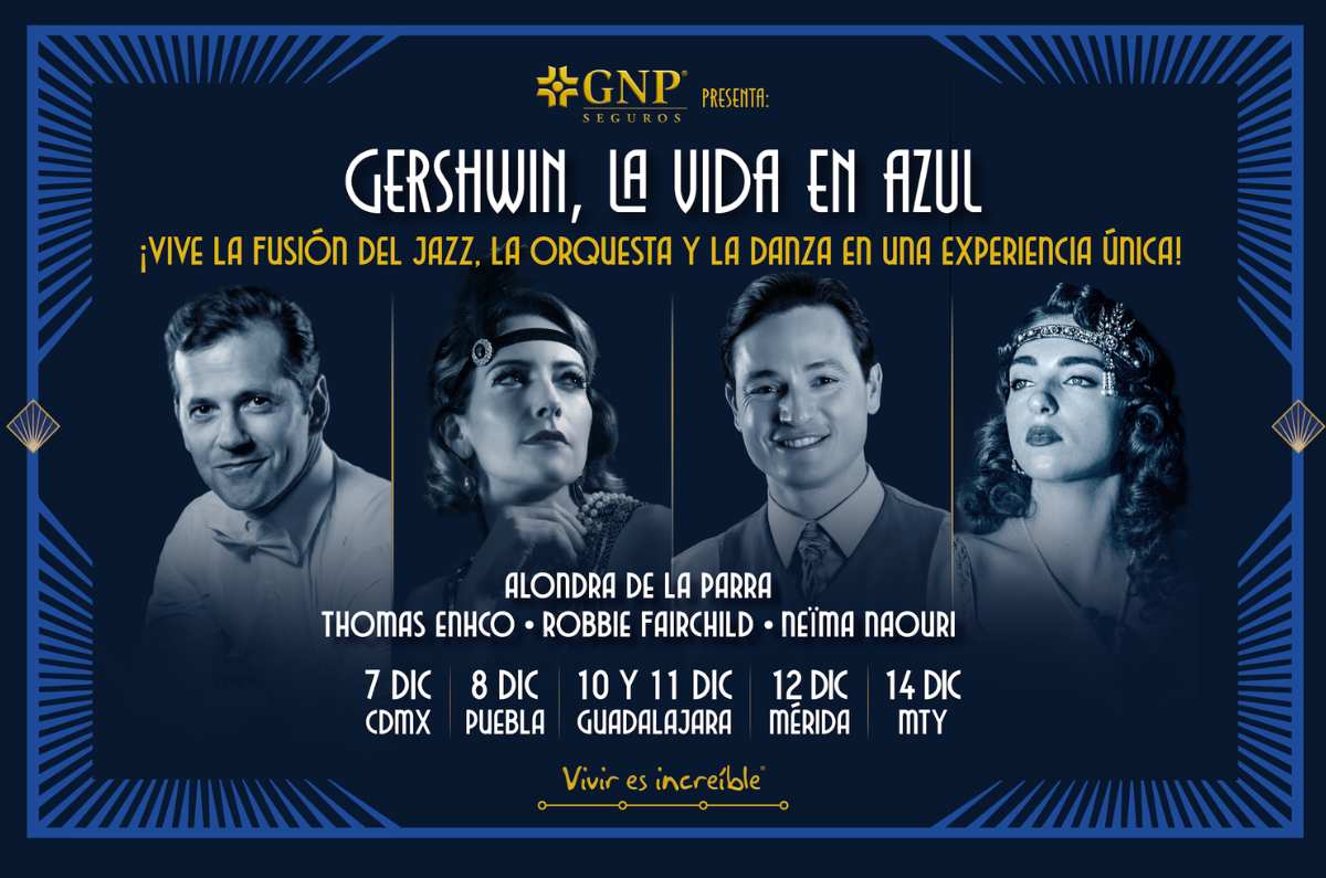 gershwin-la-vida-en-azul-2