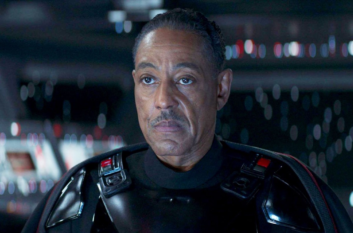 giancarlo-esposito-fan-fest-star-wars-cdmx