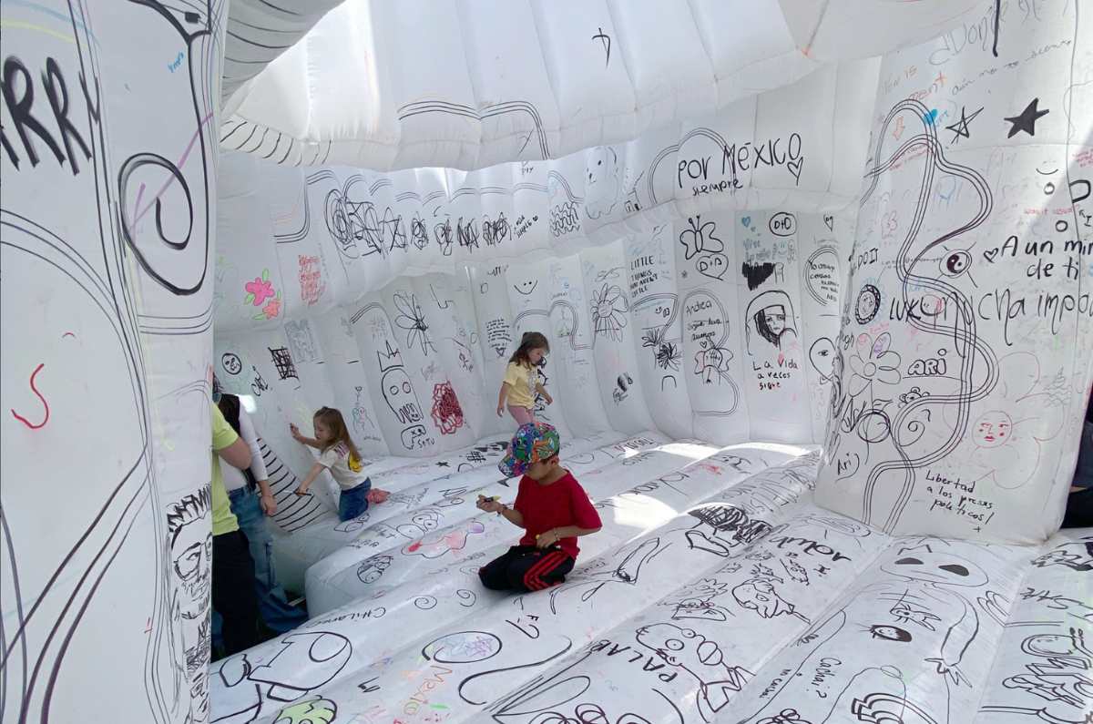 guggensito-museo-inflable-cdmx