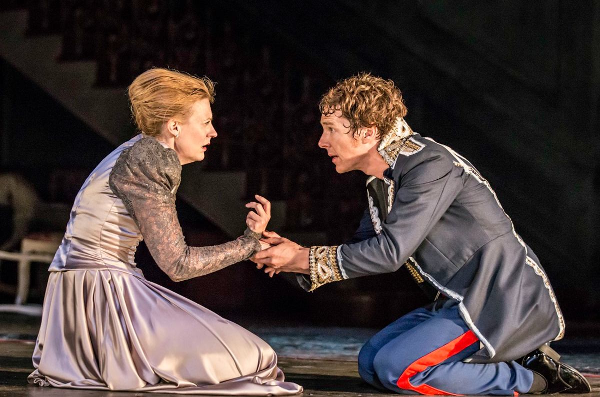 hamlet-hille-and-cumberbatch