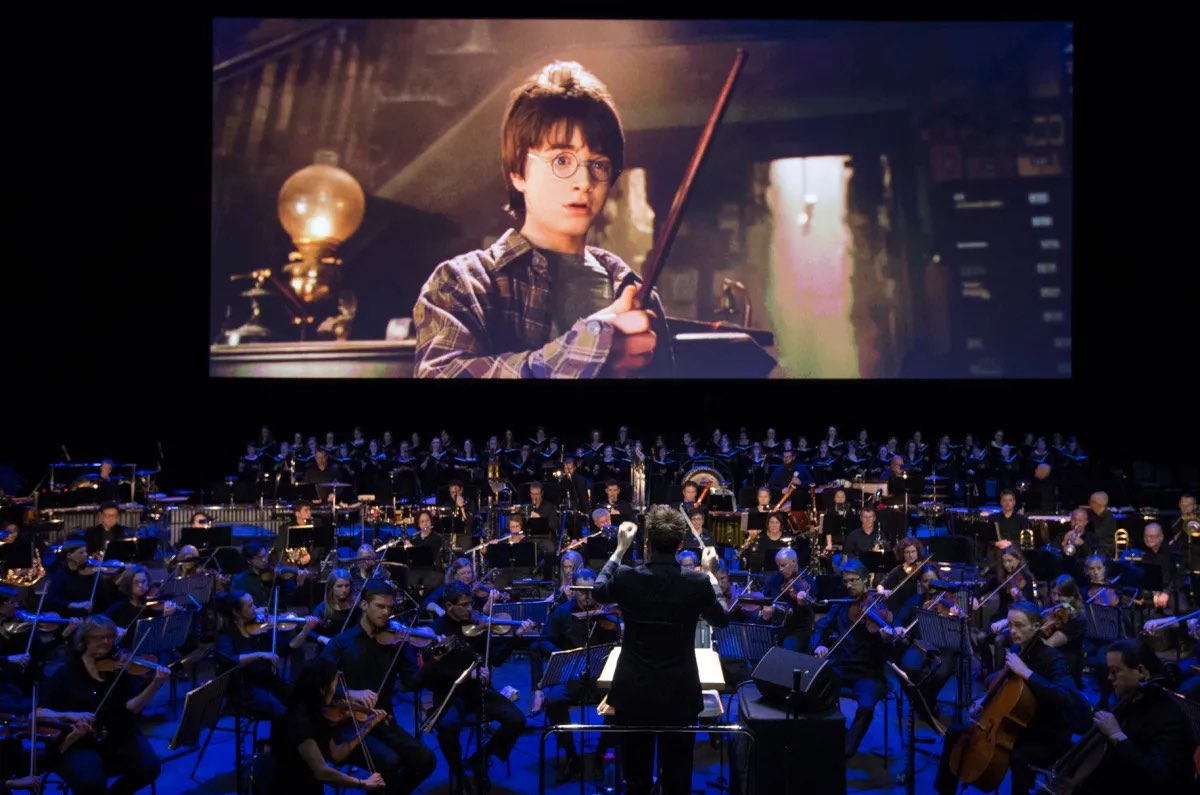 harry-potter-concierto-sinfonico-y-bazar-cdmx