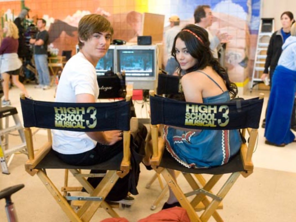 high-school-musical-3