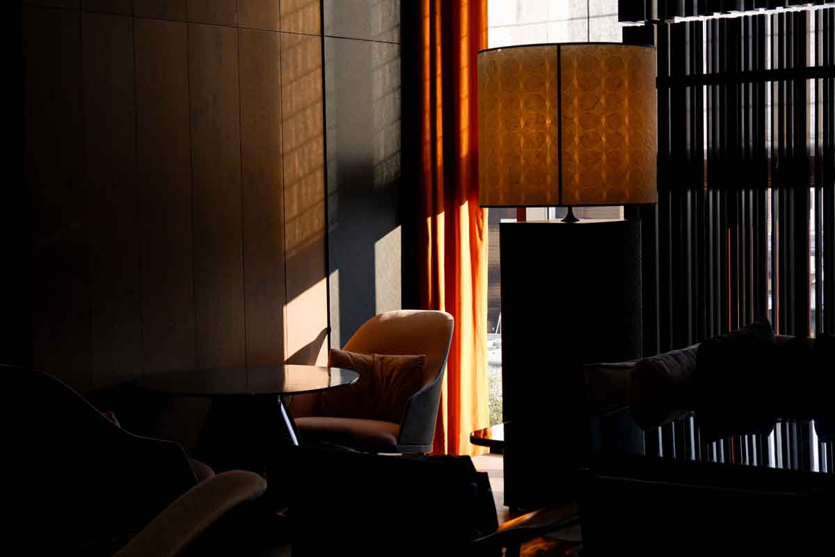 hyatt-centric-kanazawa-hotel-1