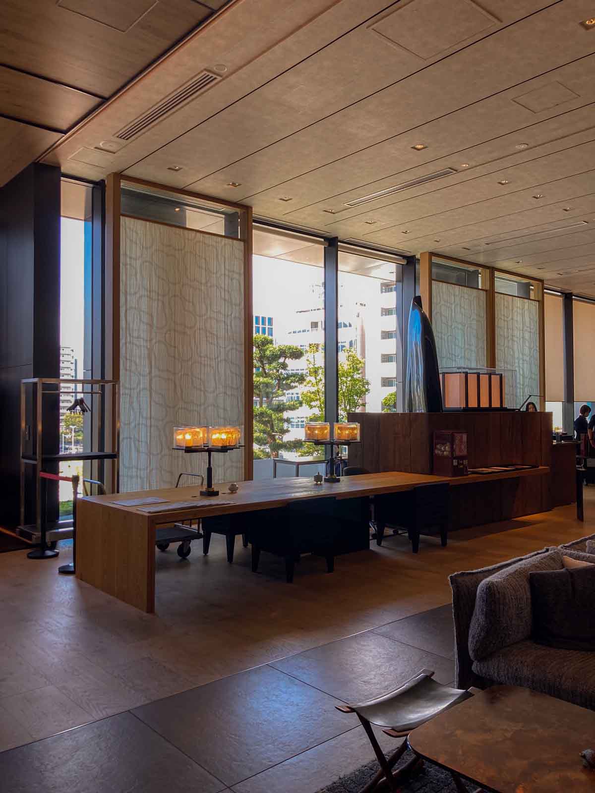 hyatt-centric-kanazawa-hotel-11