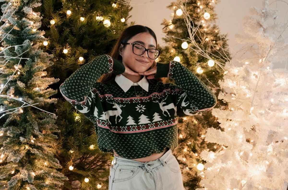 ideas-para-un-intercambio-de-ugly-sweaters-que-nadie-olvidara-1