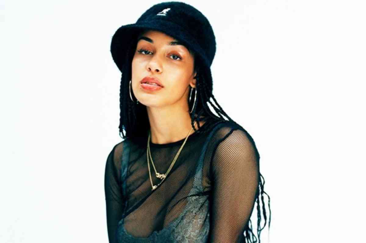 jorja-smith