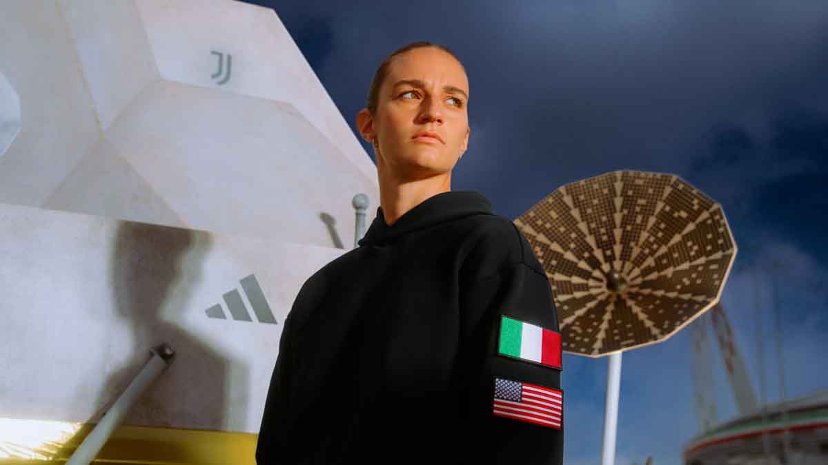 juventus-nasa-11