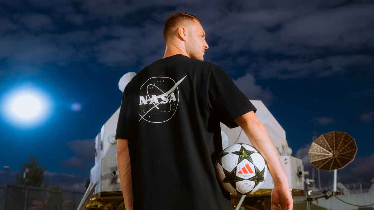 juventus-nasa-2