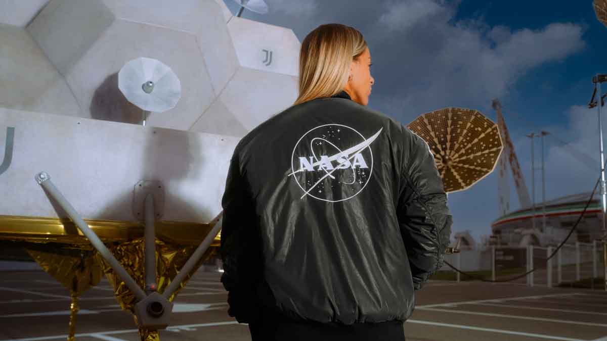 juventus-nasa-4