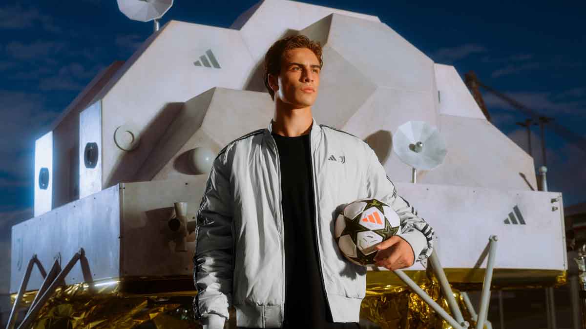 juventus-nasa-5