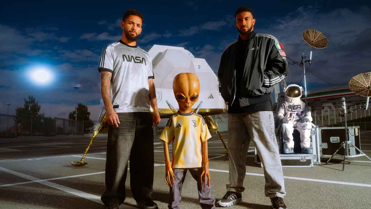 juventus-nasa-7