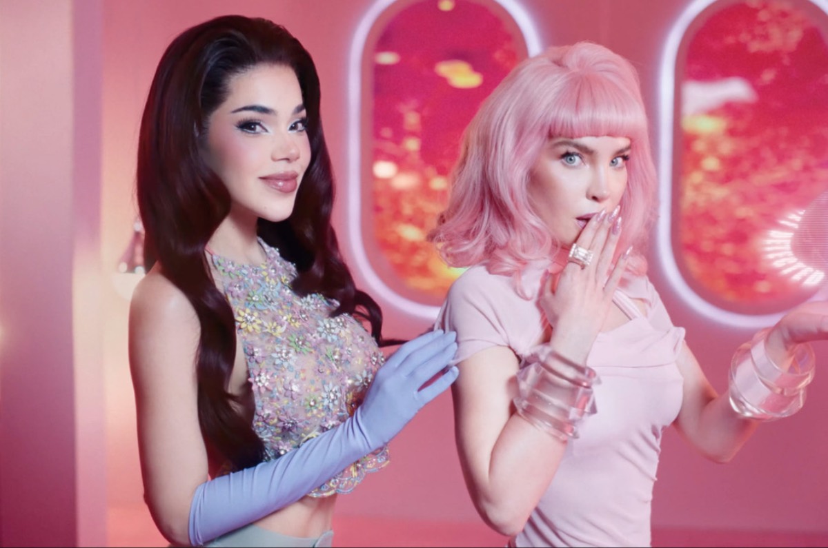 kenia-os-y-belinda-cancion-y-concurso-dobles-cdmx
