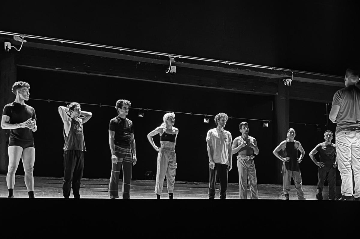 la-unam-presenta-version-coreografica-sustentable-de-el-cascanueces-por-150-1