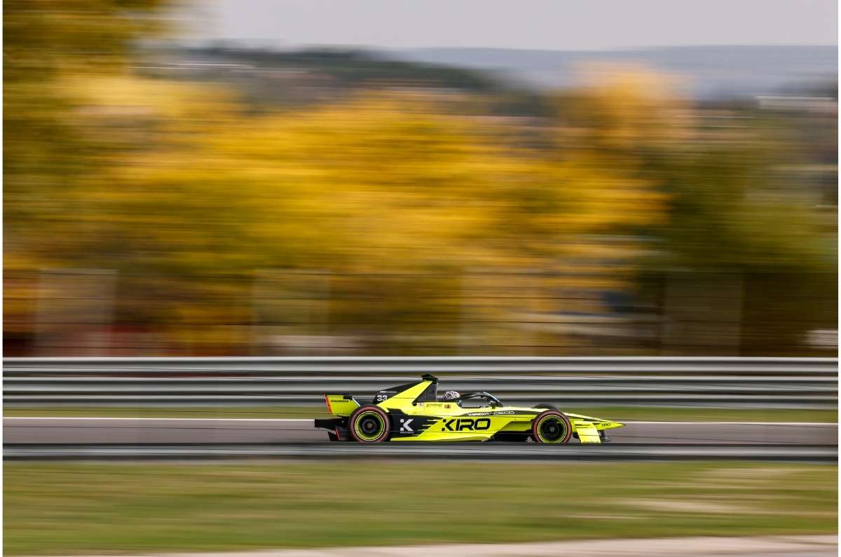 mexico-city-e-prix-2025-gen3-evo