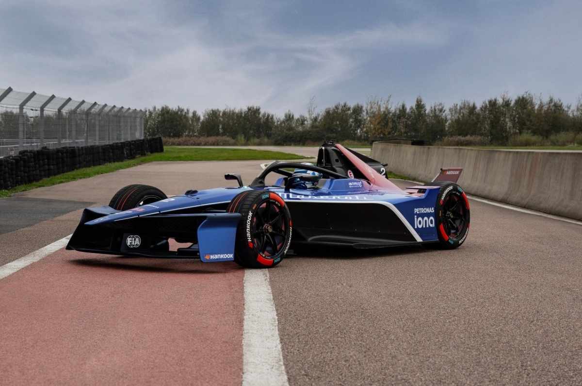 mexico-city-e-prix-2025-maseratti