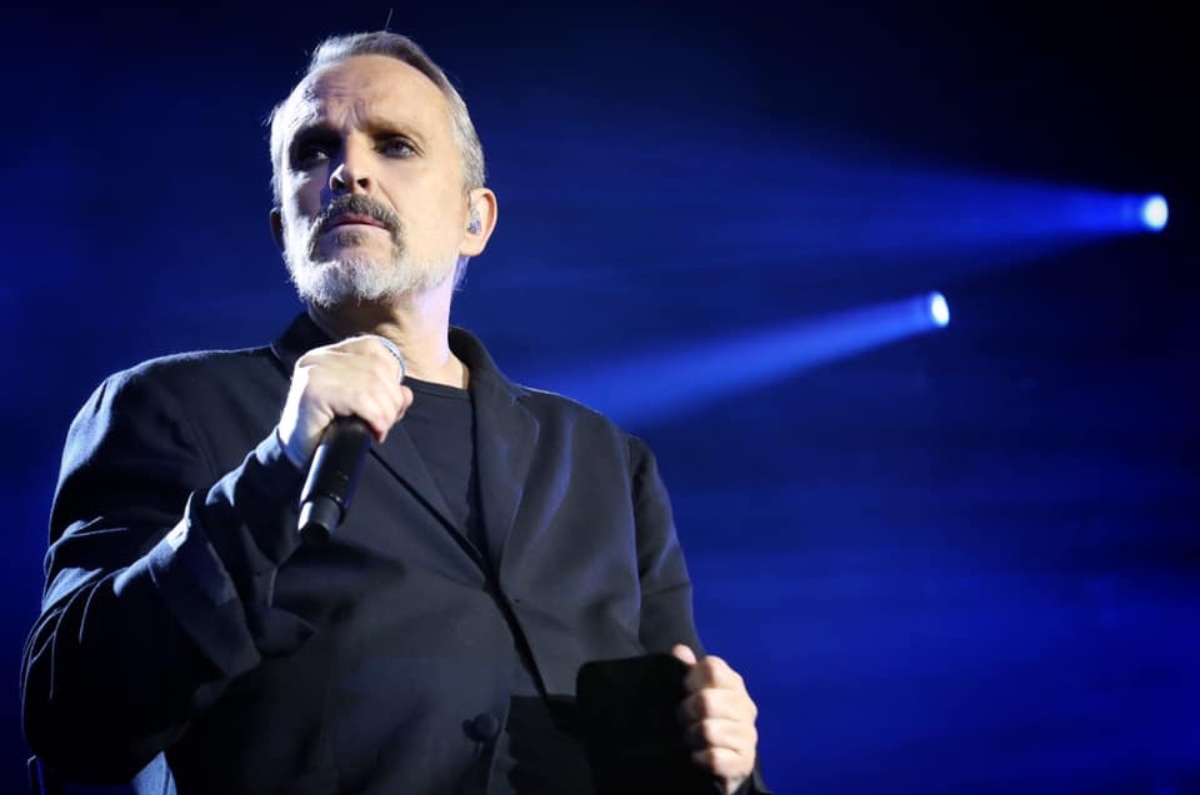 miguel-bose-concierto-auditorio-nacional-cdmx-tour-2025