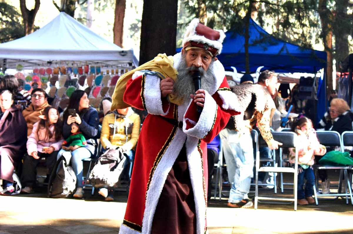 navidad-medieval-2024-cdmx