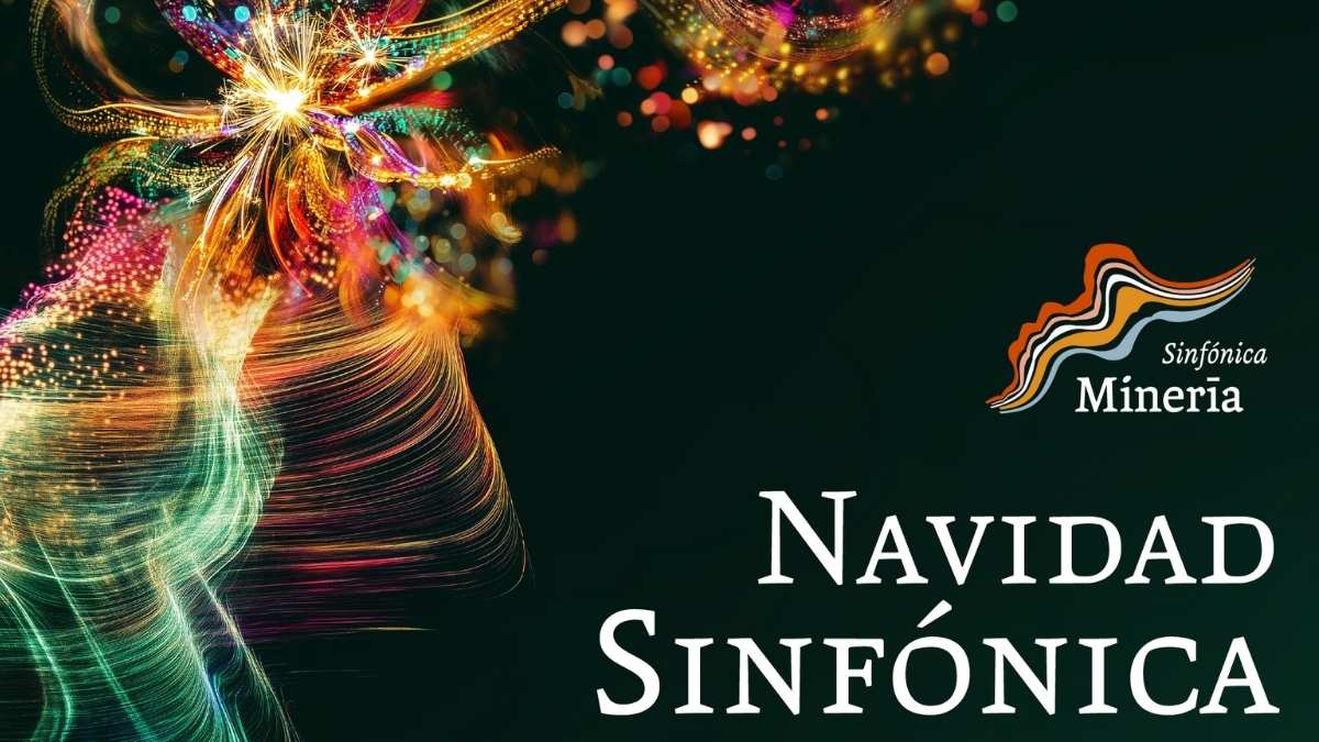 navidad.sinfonica-2024-4