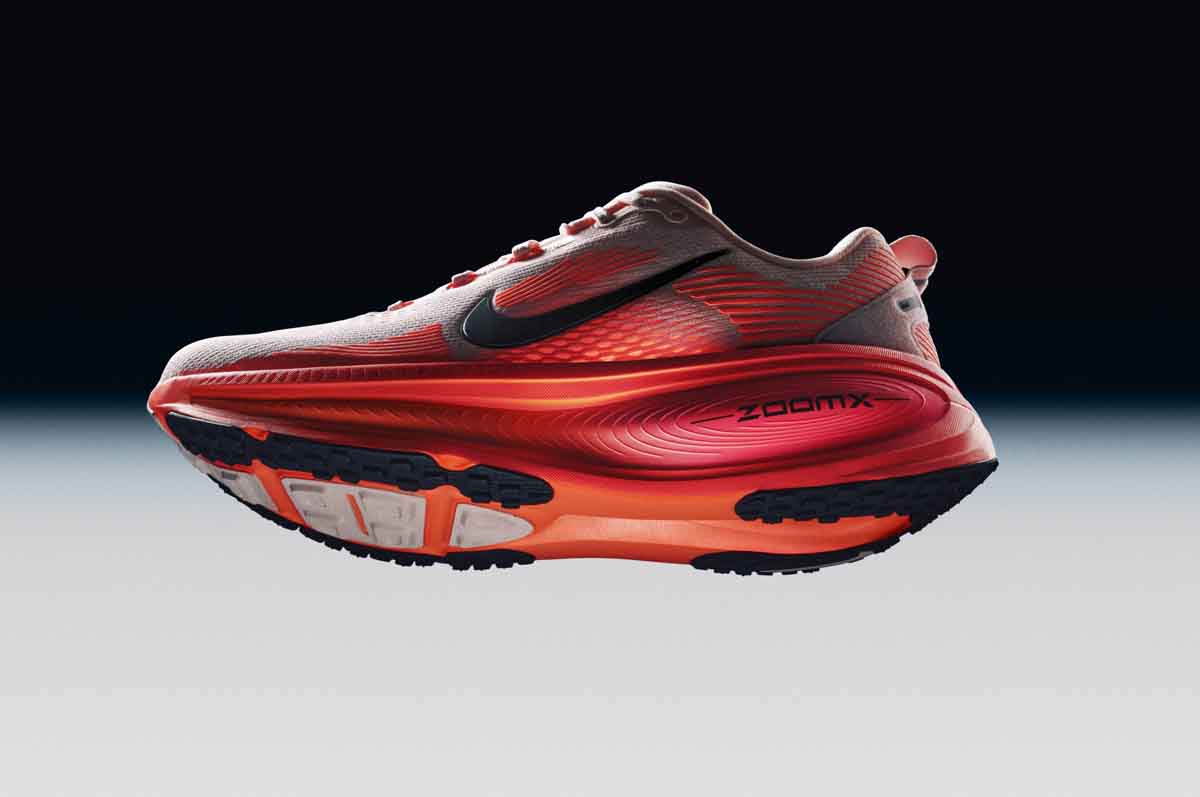 nike-vomero-1