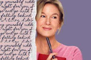 “Bridget Jones 4: Loca por él” tiene nuevo trailer