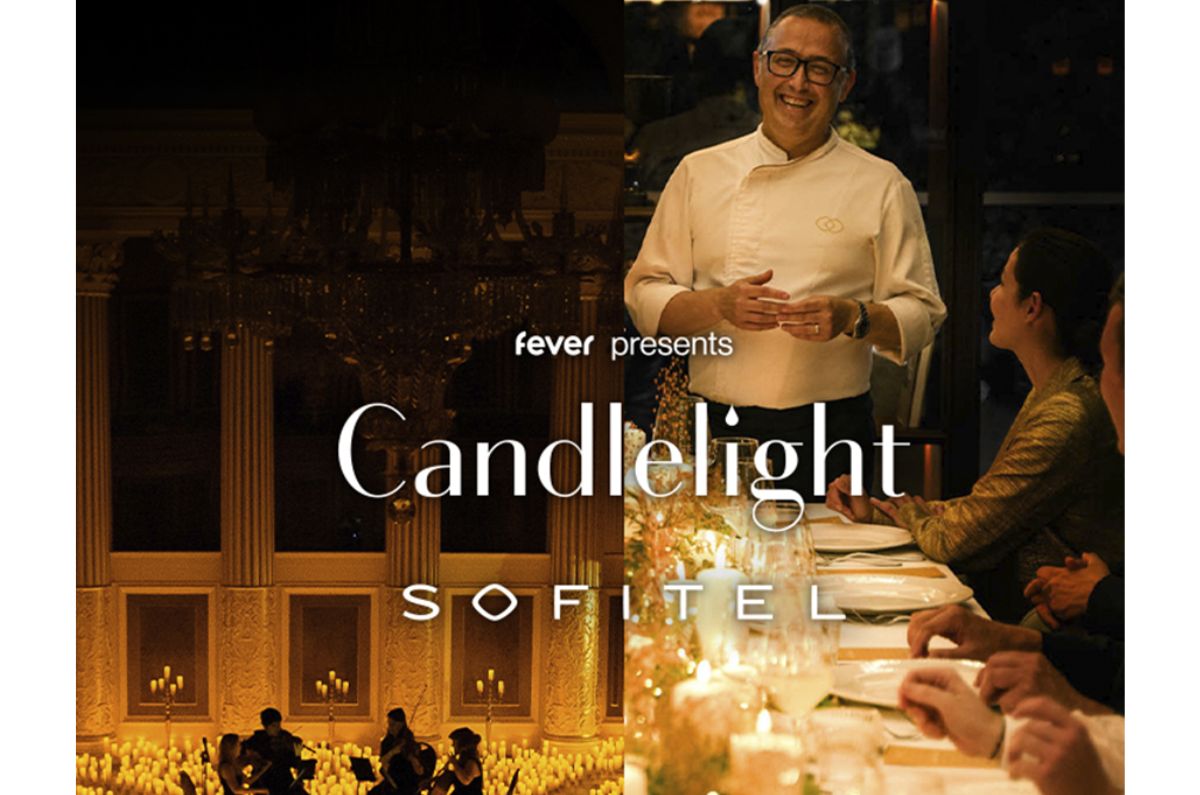 nota-candleligth-sofitel-imagen