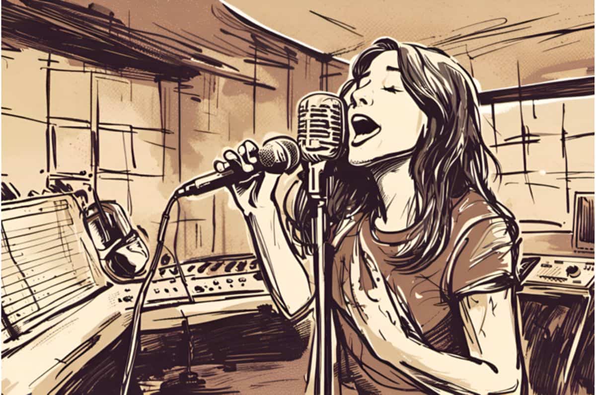 nota-cuales-son-los-generos-musicales-min
