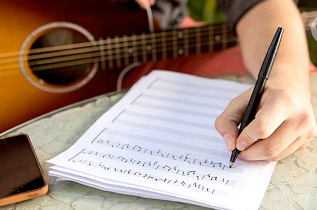nota-el-mundo-de-un-musico-no-es-perfecto