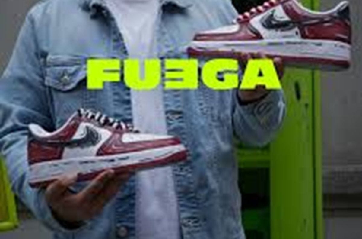 nota-fuga-lab