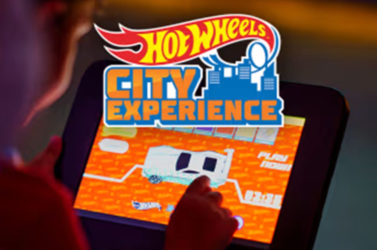 nota–hot–wheels-city–experience-