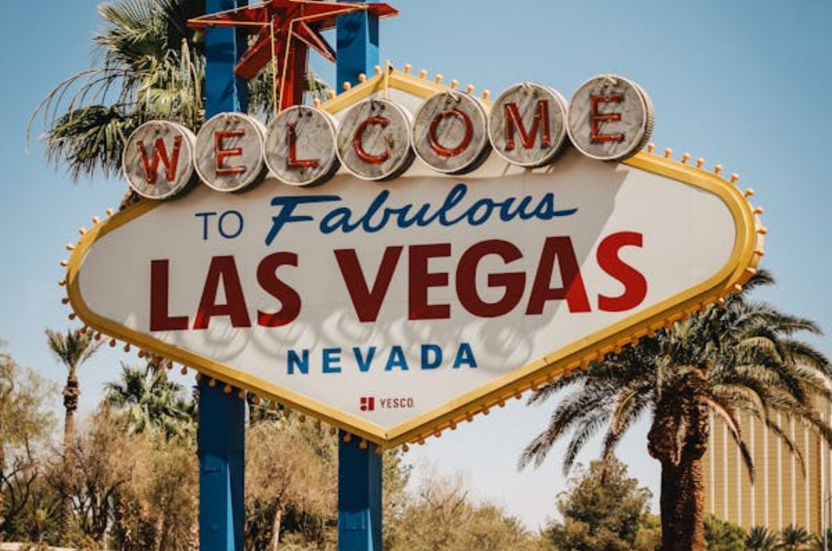 nota-las-vegas