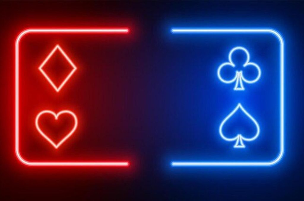 Los mejores casinos para jugar al Póker en México