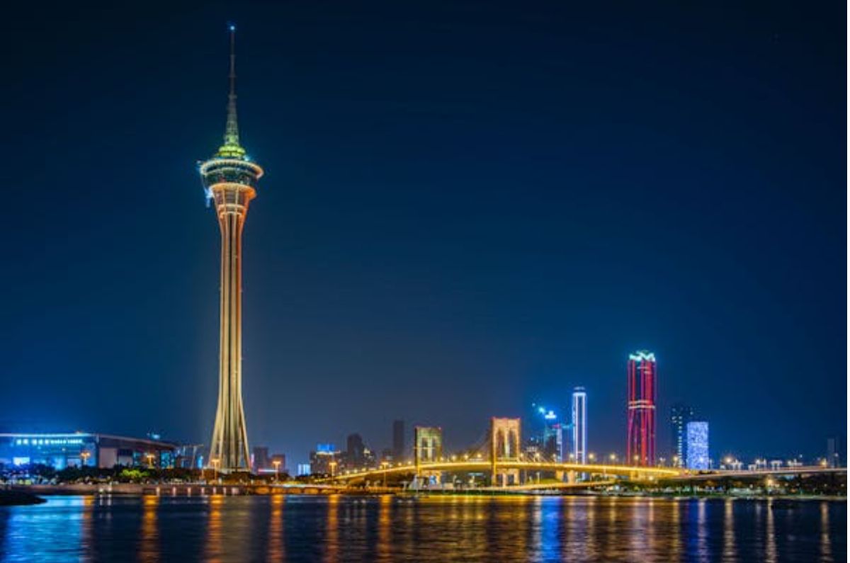 nota-macao