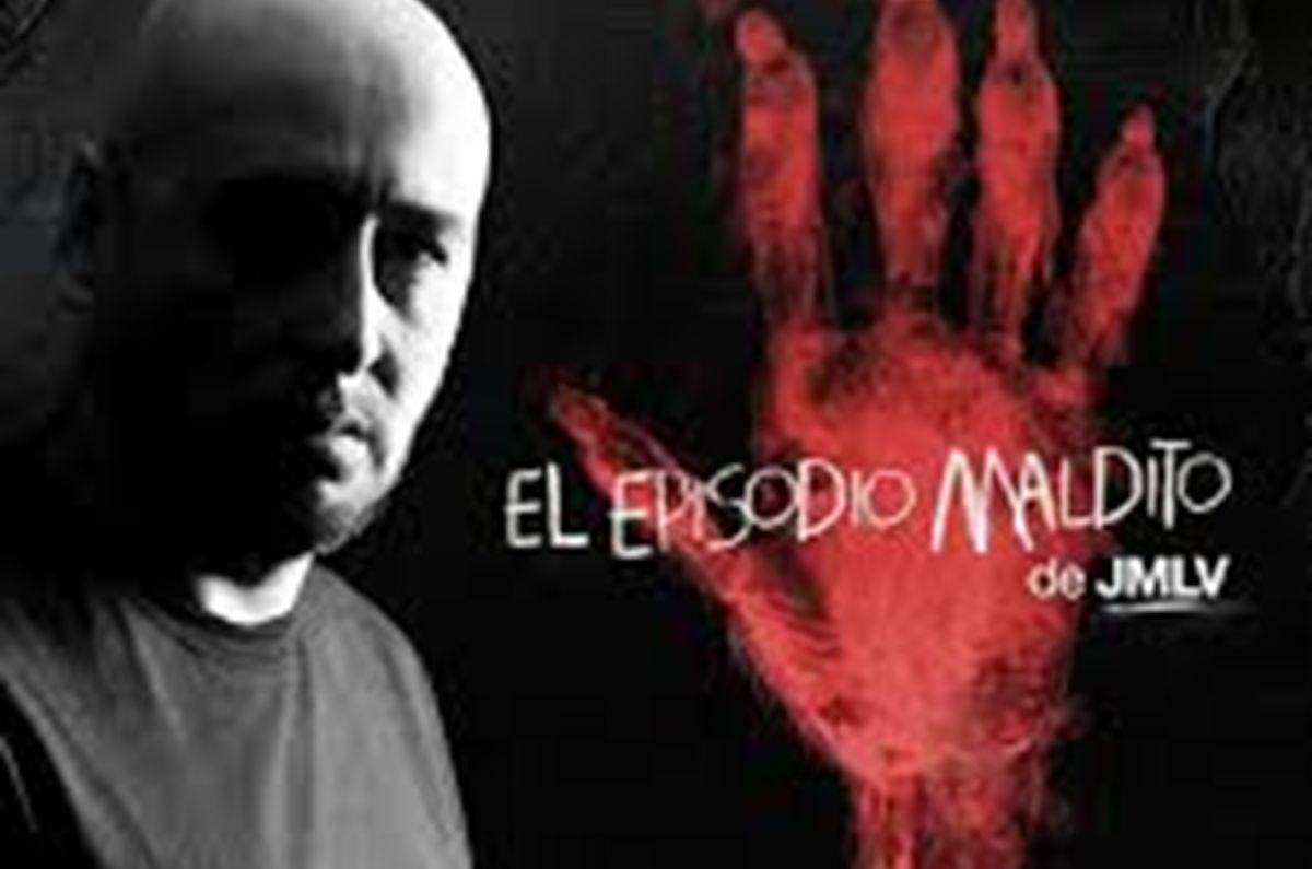 nota-rindiendo-homenaje-al-show-que-te-hizo-temblar-de-miedo