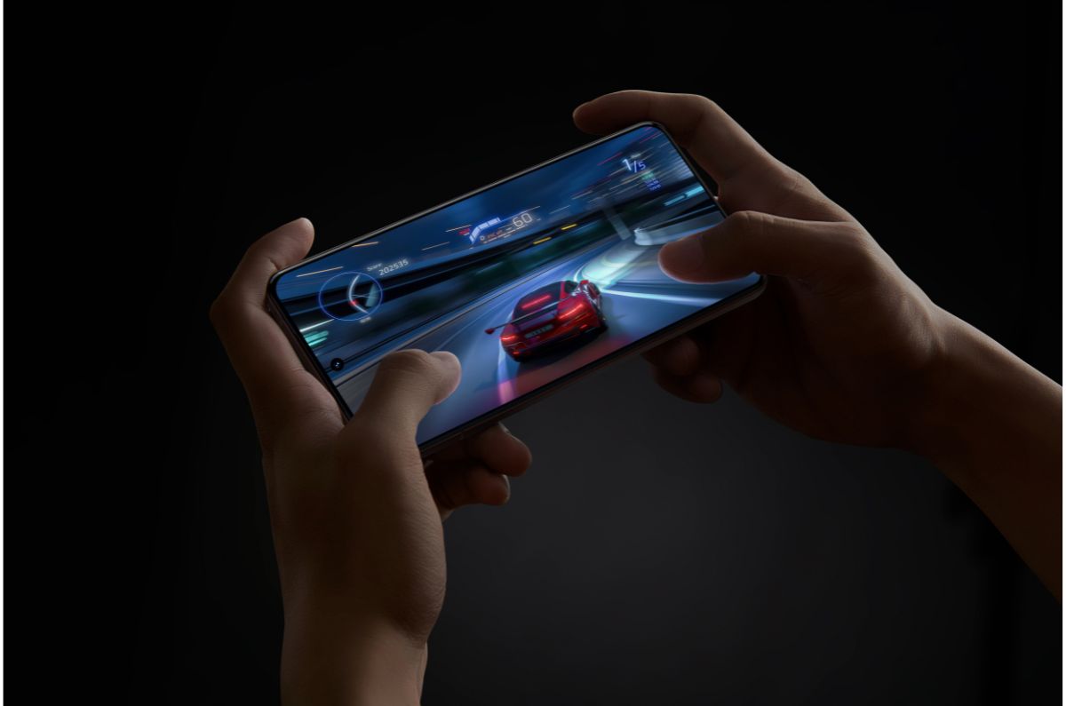 nuevo-realme-gt-7-pro-explota-el-poder-de-la-ia-con-el-nuevo-realme-gt-7-pro
