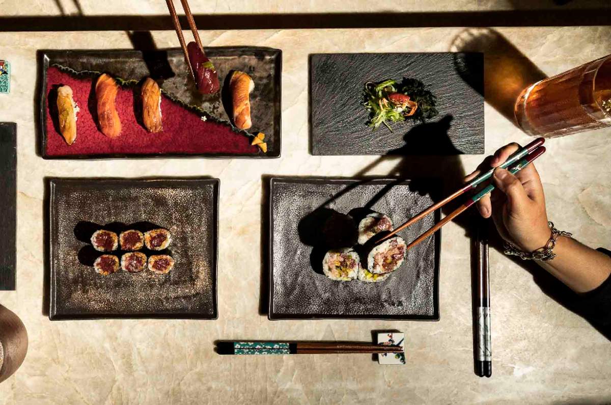 omakase-experiencia-culinaria-four-seasons