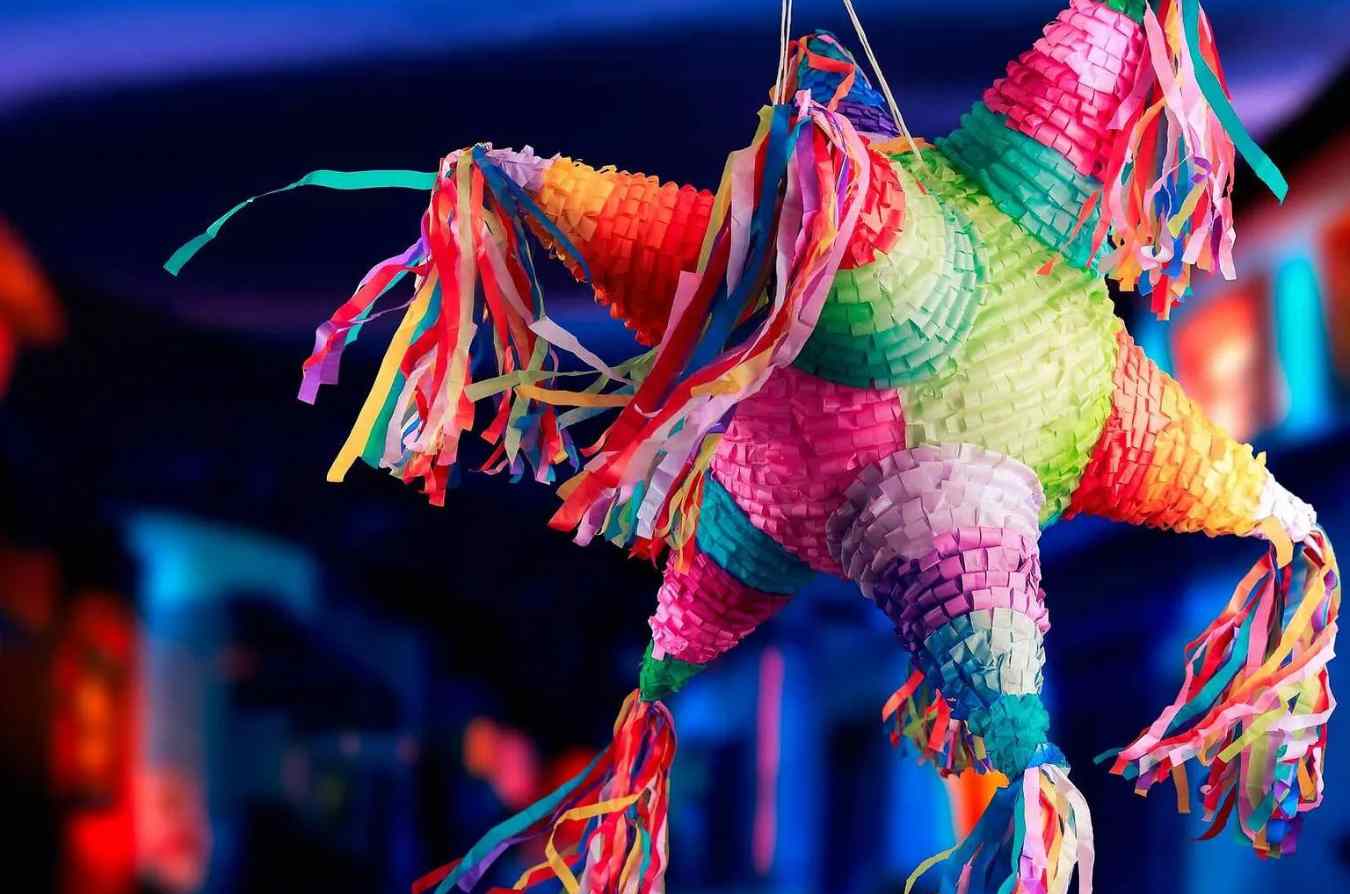 origen-de-las-pinatas-acolman