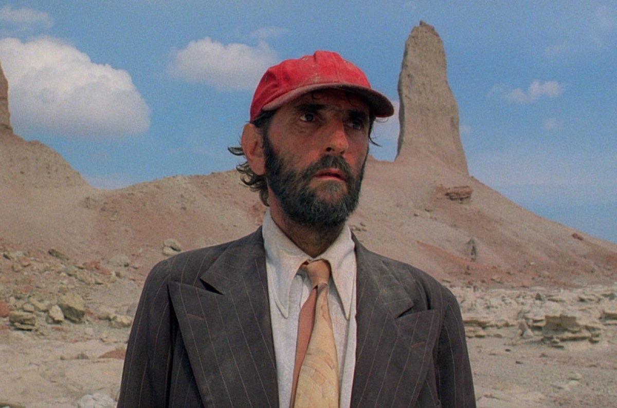 paris-texas-pelicula-gratis-casa-del-lago-unam