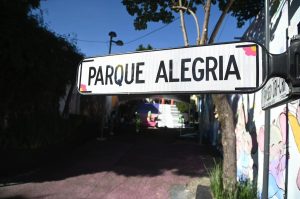 Construirán nuevo Parque Alegría en CDMX: ubicación, detalles y más