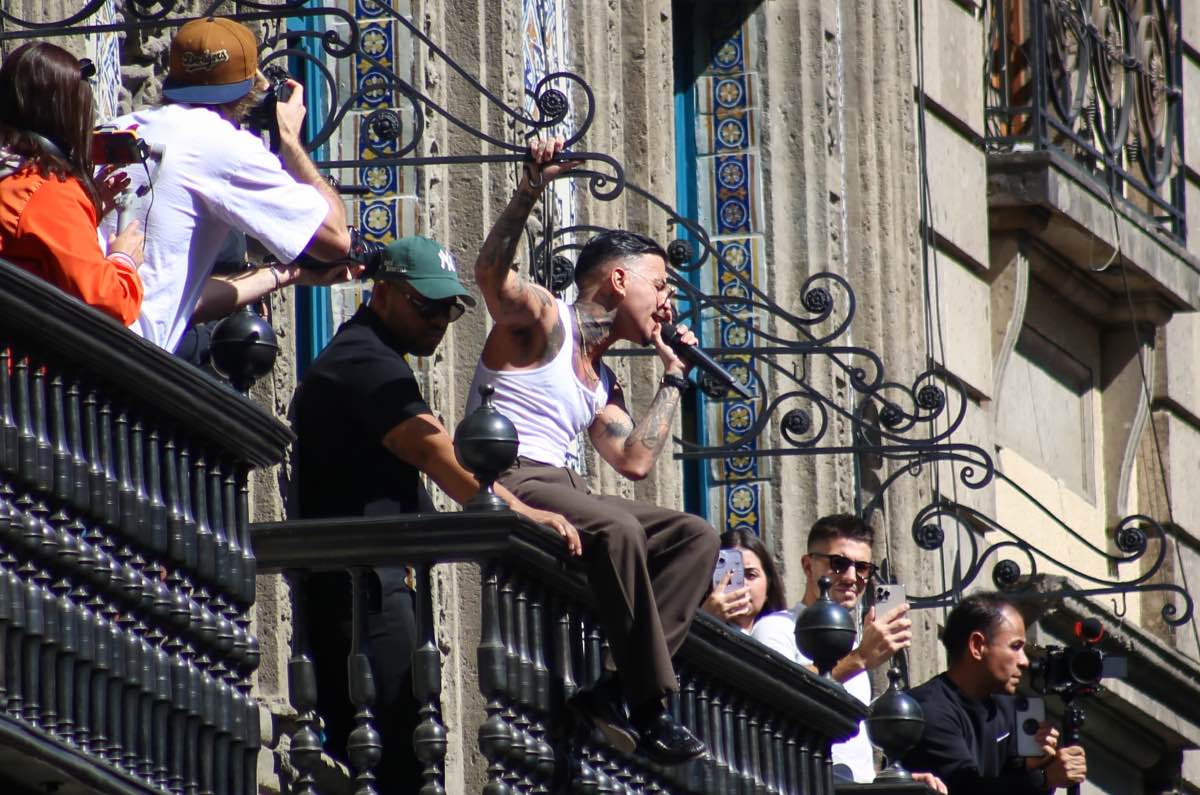 rauw-alejandro-centro-historico-cdmx-flow-fest
