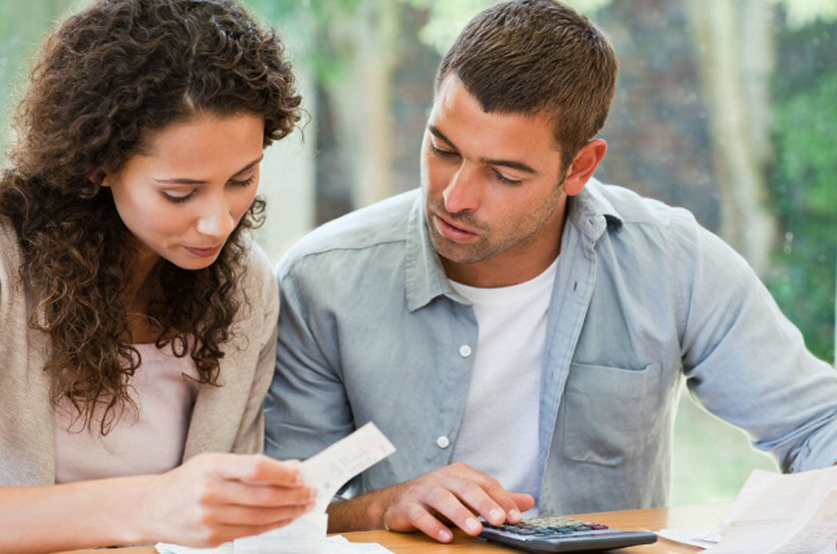 roles-financieros-en-pareja-10-claves-para-manejar-las-finanzas-en-pareja